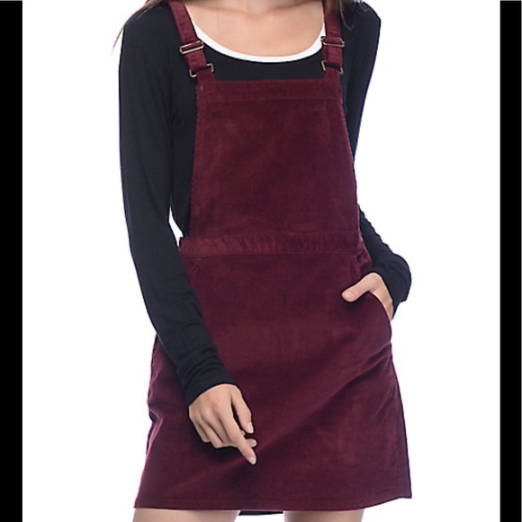 Banana Republic jumper / dress - Picture 9 of 10